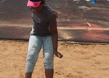 8e13beba-a604-4ec5-9b80-15f745b35cc2_original