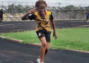 915bc9df-6599-4439-b22d-de4039579b34_original