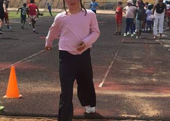 94418a8d-6b7c-4e16-973e-b2eb4e32cb3d_original