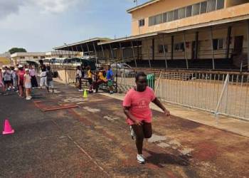 96194f31-5a59-4f01-944a-a102c2bcaf9d_original