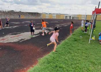 9d9fbdd2-888a-4921-b8b9-1cbd08fdd7d8_original