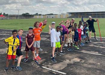 b1c593f7-0a96-44ac-a278-ea79531ecd17_original