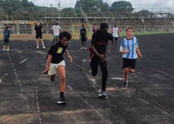 b22e05c9-e393-43bf-aa9c-d3f23b16d1b7_original