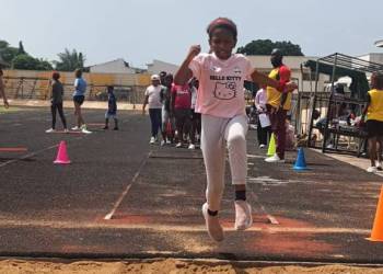 b80bbb3f-f130-4d70-81f2-598cf1a03558_original