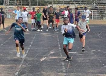 bb3877e4-729e-47fc-9fbd-aa4dcb9e518f_original