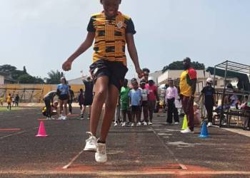 c33d3dbe-f025-44df-9c64-ebd95aecab6d_original