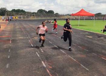 c7bb2cd2-4d17-475d-97bc-f9ecc2da4515_original