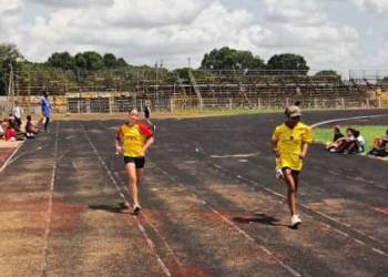 d344e6cc-2c4f-439e-8db9-637fe41aa7f4_original