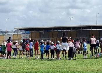 f3b8fed7-e6d9-4e72-ad39-9b2d563cbe10_original