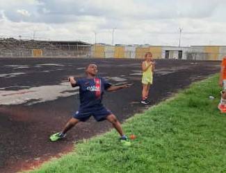 f5606050-fc29-46b9-80e2-939a24dead1b_original