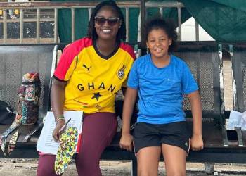 fa3691d4-637a-4b08-9f90-e5dfdc00f0f0_original