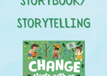 Project time in May/June 2025