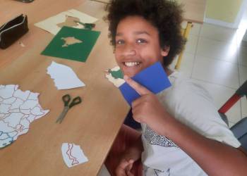 04e99f8d-955f-4d7d-a599-3aea8dfc6d18_original