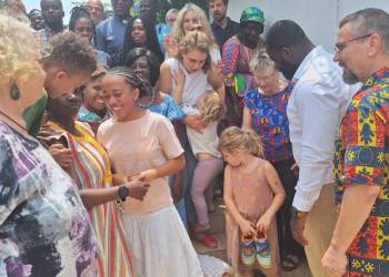 WhatsApp_Bild_2025-07-25_um_14.35.13_60092975_original