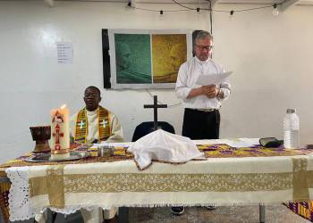 WhatsApp_Bild_2025-07-25_um_14.35.16_9a58ed9a_original