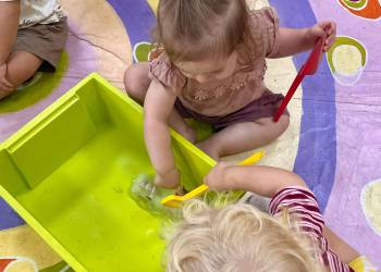 2025-07-03_Kita_1_original