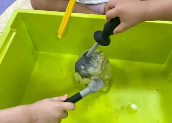 2025-07-03_Kita_2_original