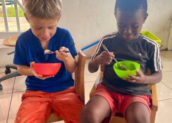 2025-07-03_Kita_3_original