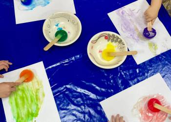 2025-07-03_Kita_6_original