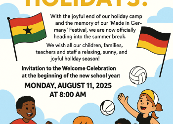 Sommerferien_2_original