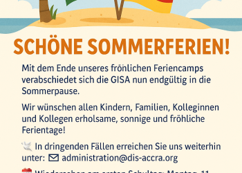 Sommerferien_2_de_original