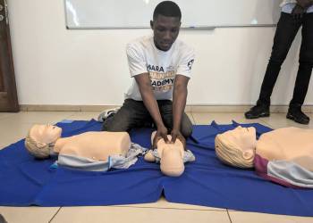 Erste-Hilfe_3_original