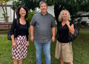 2025-08-14_Ariane_Penz_original