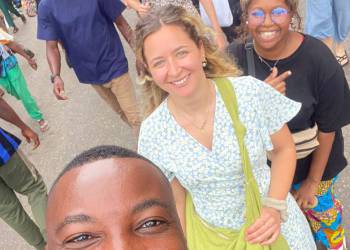 2025-08-04_Stadtrundfahrt_1_original