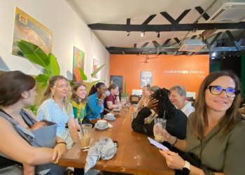 2025-08-04_Stadtrundfahrt_3_original