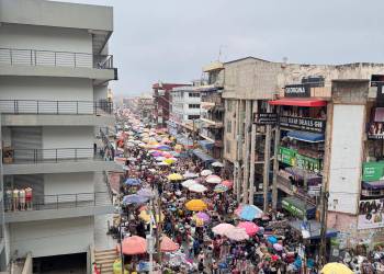 2025-08-04_Stadtrundfahrt_6_original