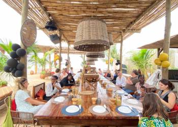 2025-08-04_Stadtrundfahrt_7_original