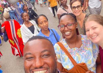 Stadtrundfahrt_12_original