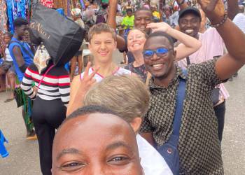 Stadtrundfahrt_23_original