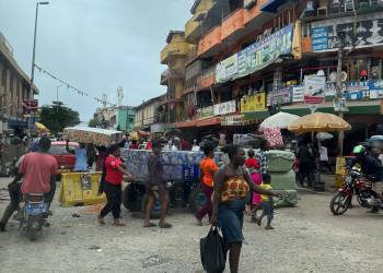 Stadtrundfahrt_39_original