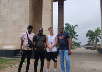 Stadtrundfahrt_8_original