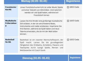 AG_Kindergarten_2025-2026_German-images-0_original