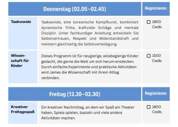AG_Kindergarten_2025-2026_German-images-1_original