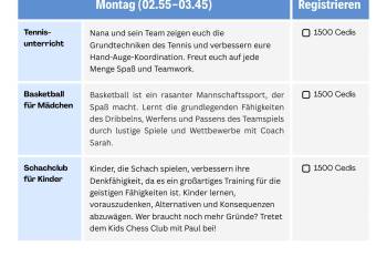 AG_School_2025-2026_German-images-0_original