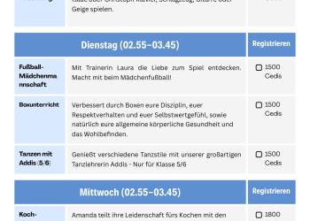 AG_School_2025-2026_German-images-1_original