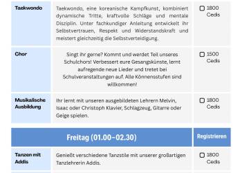 AG_School_2025-2026_German-images-2_original