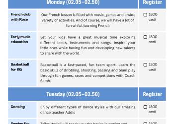 AG_Kindergarten_2025-2026-images-0_original