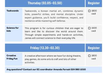 AG_Kindergarten_2025-2026-images-1_original