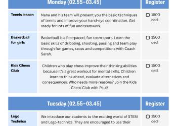 AG_School_2025-2026-images-0_original