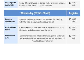 AG_School_2025-2026-images-1_original