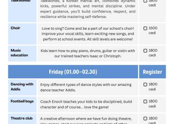 AG_School_2025-2026-images-2_original