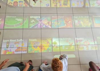 Klasse 1/2 - class 1/2