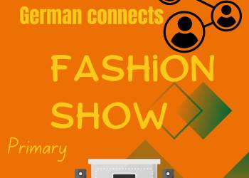 Poster_Project_time_german_connects-images-10_original