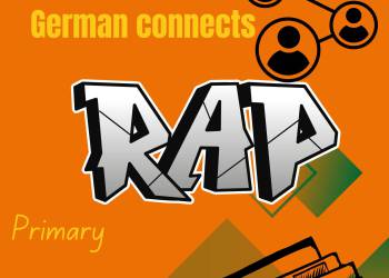 Poster_Project_time_german_connects-images-12_original