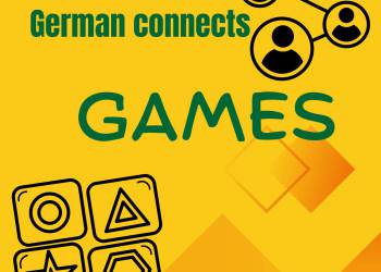 Poster_Project_time_german_connects-images-2_original