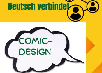 Poster_Project_time_german_connects-images-1_original